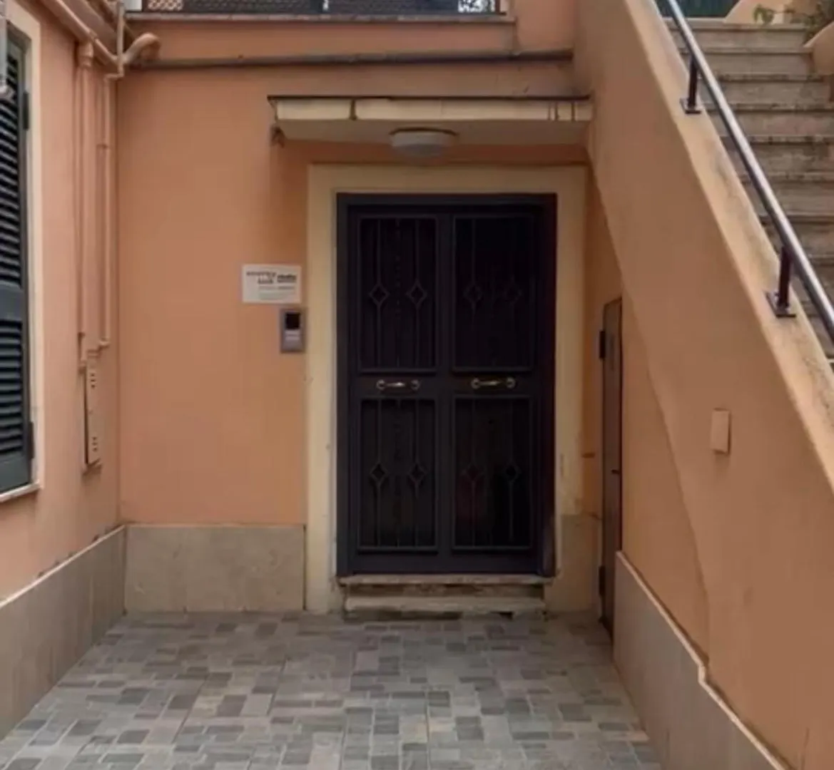 Holiday home Mughettihouse Vacation Home Rome Italy