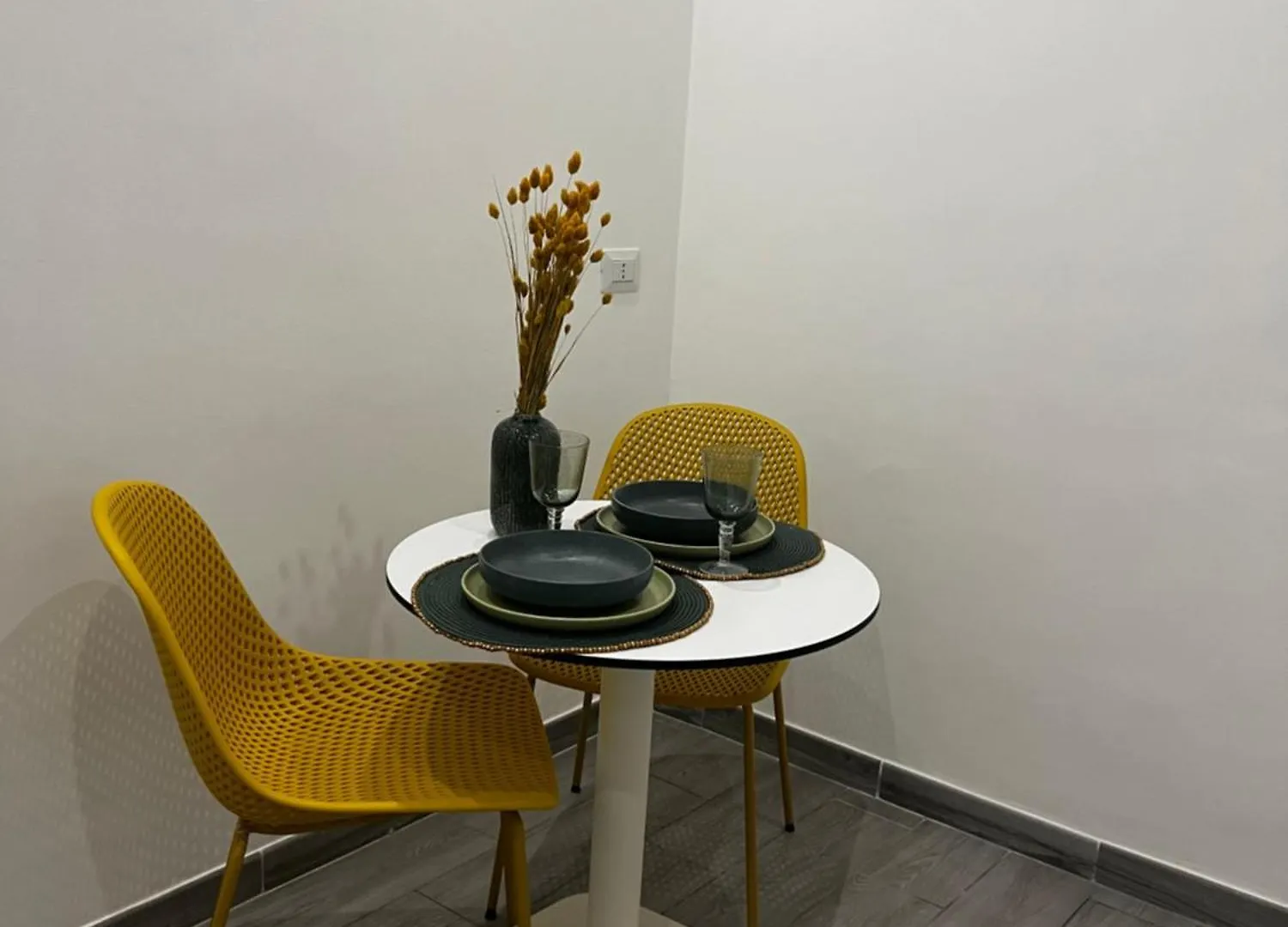 Holiday home Mughettihouse Vacation Home Rome